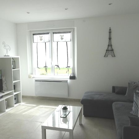 Gite Parislande Proche De Disneyland Reserve Exclusivement Aux Familles Avec Enfants Villa Saint-Germain-sur-Morin Exterior foto