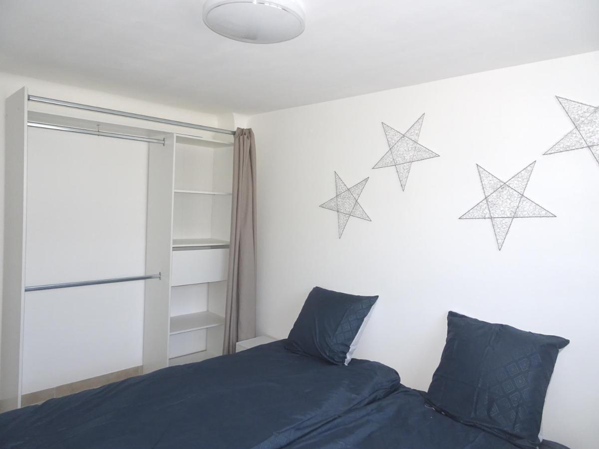 Gite Parislande Proche De Disneyland Reserve Exclusivement Aux Familles Avec Enfants Villa Saint-Germain-sur-Morin Exterior foto